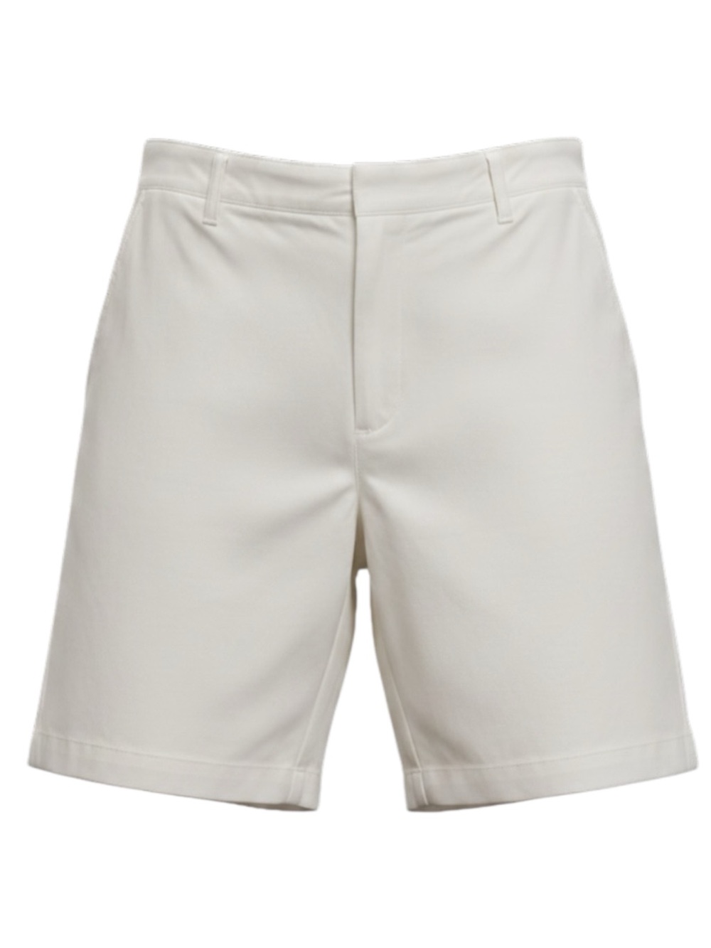 NWT Dockers Classic Women's Shorts SZ:14.Plus Size